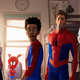 Illustration for article titled The Tangled Web of Every Spider-Man Movie Currently in the Works